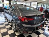 2019 Hyundai Elantra Preferred W/Sun & Safety PKG+Sunroof+ACCIDENT FREE Photo69