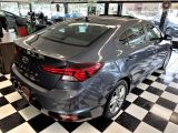 2019 Hyundai Elantra Preferred W/Sun & Safety PKG+Sunroof+ACCIDENT FREE Photo71