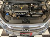 2019 Hyundai Elantra Preferred W/Sun & Safety PKG+Sunroof+ACCIDENT FREE Photo74