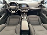 2019 Hyundai Elantra Preferred W/Sun & Safety PKG+Sunroof+ACCIDENT FREE Photo75