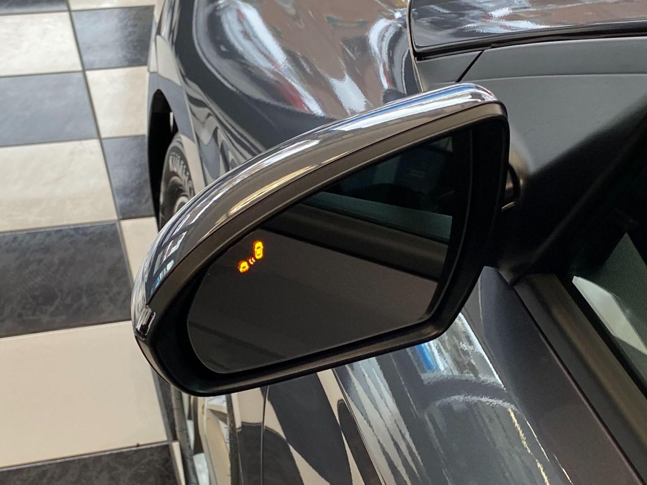 2019 Hyundai Elantra Preferred W/Sun & Safety PKG+Sunroof+ACCIDENT FREE Photo81