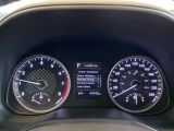 2019 Hyundai Elantra Preferred W/Sun & Safety PKG+Sunroof+ACCIDENT FREE Photo84