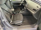 2019 Hyundai Elantra Preferred W/Sun & Safety PKG+Sunroof+ACCIDENT FREE Photo89