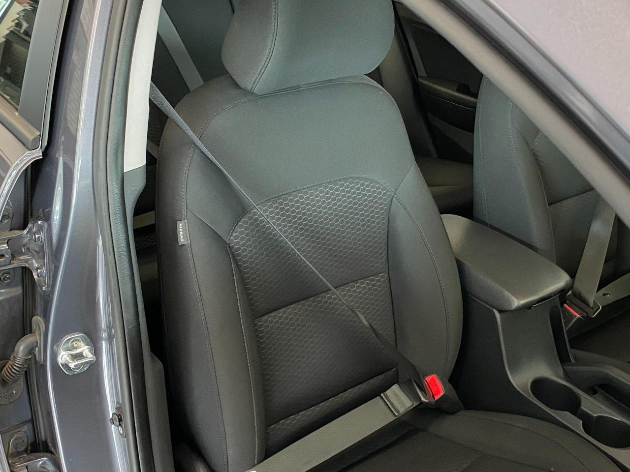 2019 Hyundai Elantra Preferred W/Sun & Safety PKG+Sunroof+ACCIDENT FREE Photo90