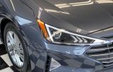 2019 Hyundai Elantra Preferred W/Sun & Safety PKG+Sunroof+ACCIDENT FREE Photo105
