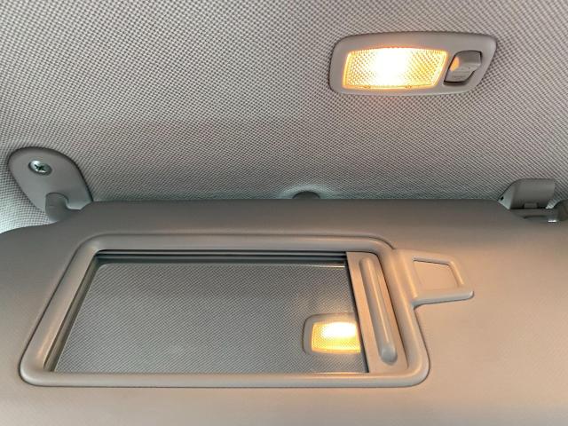 2019 Hyundai Elantra Preferred W/Sun & Safety PKG+Sunroof+ACCIDENT FREE Photo47