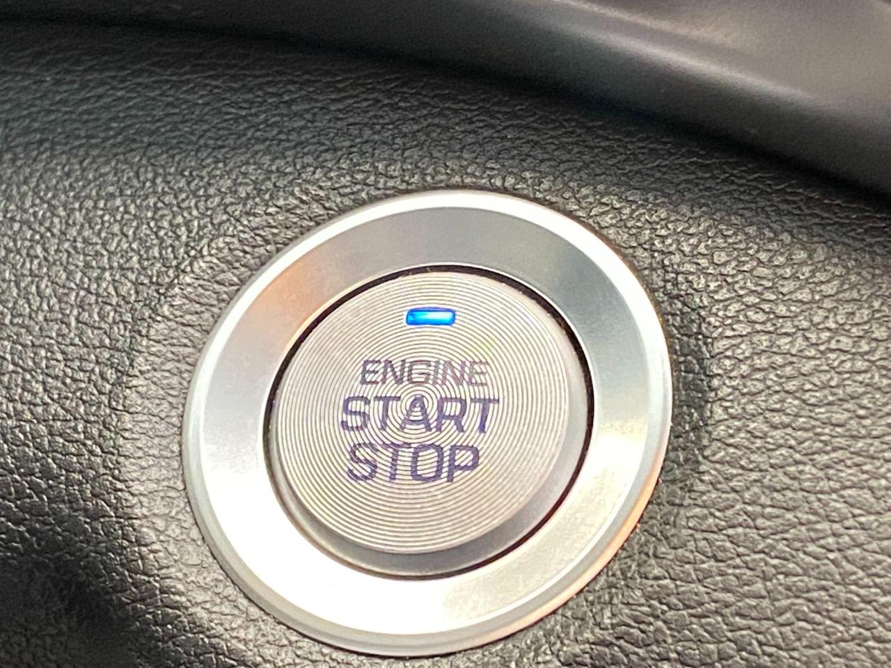 2019 Hyundai Elantra Preferred W/Sun & Safety PKG+Sunroof+ACCIDENT FREE Photo118