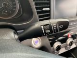 2019 Hyundai Elantra Preferred W/Sun & Safety PKG+Sunroof+ACCIDENT FREE Photo121