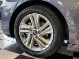 2019 Hyundai Elantra Preferred W/Sun & Safety PKG+Sunroof+ACCIDENT FREE Photo125