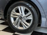 2019 Hyundai Elantra Preferred W/Sun & Safety PKG+Sunroof+ACCIDENT FREE Photo127
