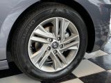 2019 Hyundai Elantra Preferred W/Sun & Safety PKG+Sunroof+ACCIDENT FREE Photo128