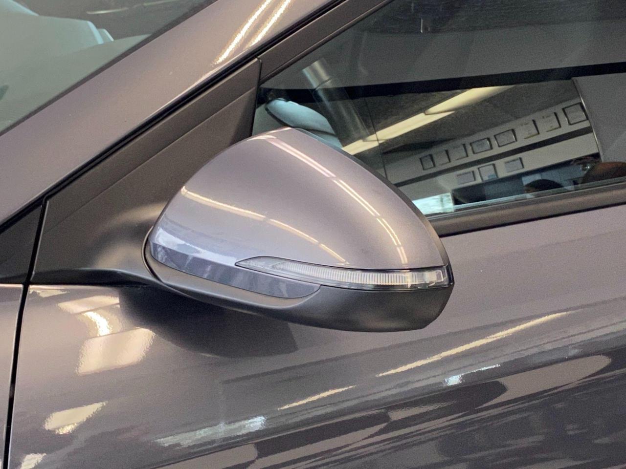 2019 Hyundai Elantra Preferred W/Sun & Safety PKG+Sunroof+ACCIDENT FREE - Photo #62