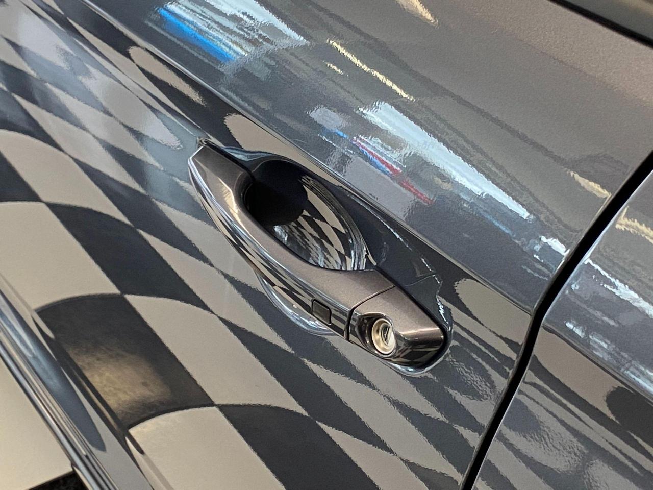 2019 Hyundai Elantra Preferred W/Sun & Safety PKG+Sunroof+ACCIDENT FREE - Photo #63
