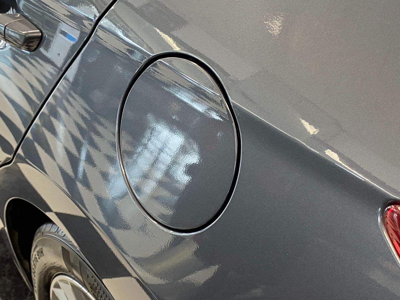 2019 Hyundai Elantra Preferred W/Sun & Safety PKG+Sunroof+ACCIDENT FREE - Photo #66