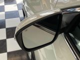 2017 Nissan Rogue S Safety Shield+Blind Spot+Camera+ACCIDENT FREE Photo126