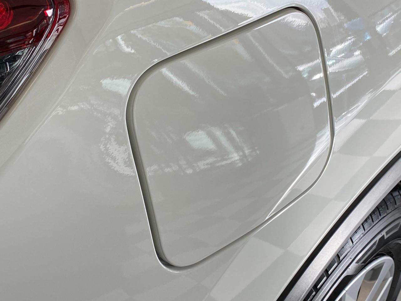 2017 Nissan Rogue S Safety Shield+Blind Spot+Camera+ACCIDENT FREE - Photo #64
