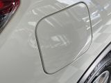 2017 Nissan Rogue S Safety Shield+Blind Spot+Camera+ACCIDENT FREE Photo130