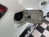 2017 Nissan Rogue S Safety Shield+Blind Spot+Camera+ACCIDENT FREE Photo131