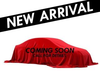 Used 2020 Hyundai Elantra Preferred w/Sun & Safety Package for sale in Ottawa, ON