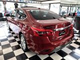 2017 Nissan Sentra SV+Camera+Heated Seats+Push Start+ACCIDENT FREE Photo73