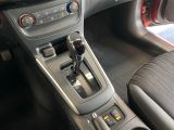 2017 Nissan Sentra SV+Camera+Heated Seats+Push Start+ACCIDENT FREE Photo106