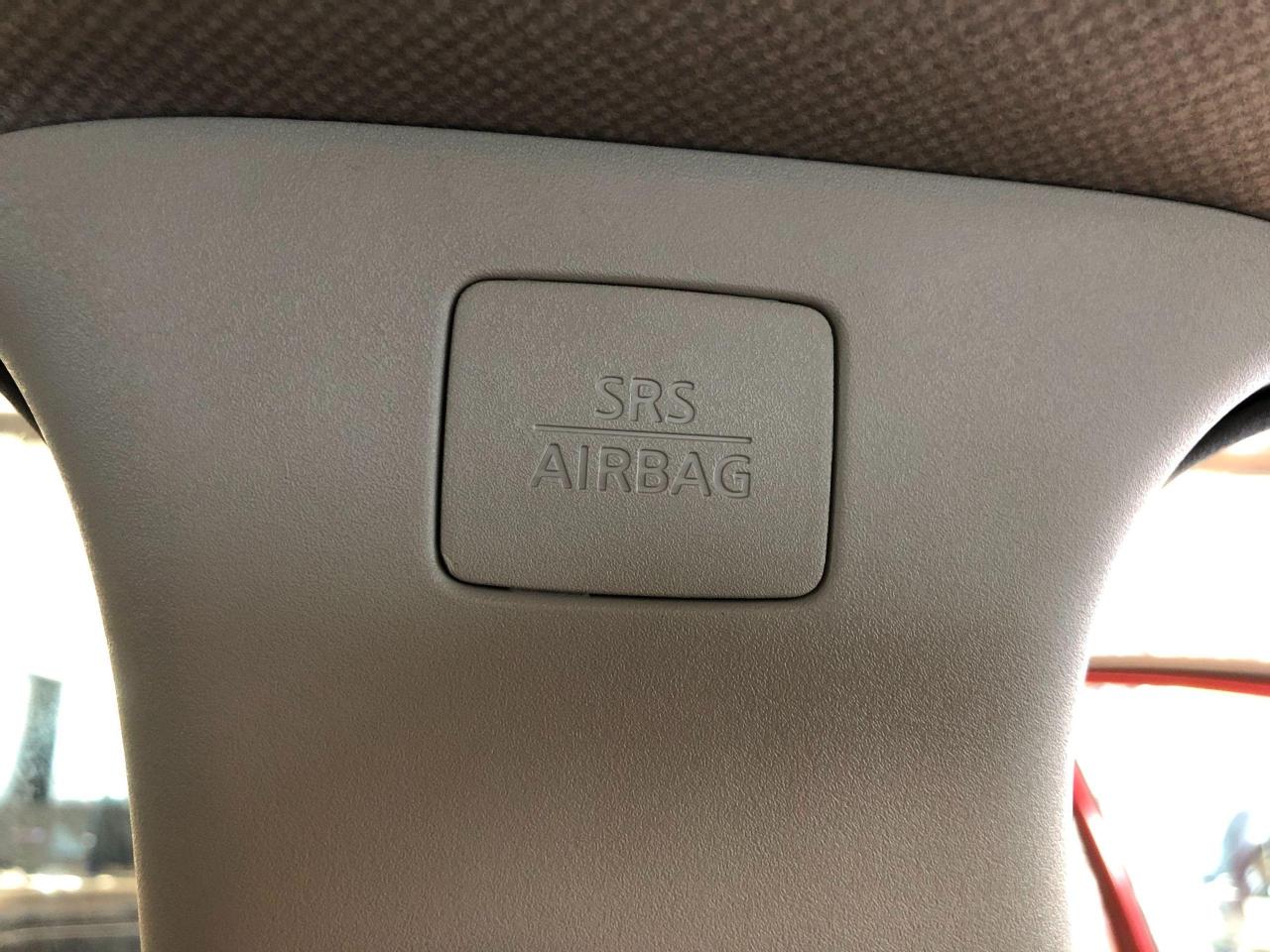 2017 Nissan Sentra SV+Camera+Heated Seats+Push Start+ACCIDENT FREE - Photo #44