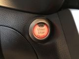 2017 Nissan Sentra SV+Camera+Heated Seats+Push Start+ACCIDENT FREE Photo119