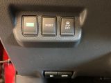 2017 Nissan Sentra SV+Camera+Heated Seats+Push Start+ACCIDENT FREE Photo126
