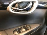 2017 Nissan Sentra SV+Camera+Heated Seats+Push Start+ACCIDENT FREE Photo127