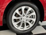 2017 Nissan Sentra SV+Camera+Heated Seats+Push Start+ACCIDENT FREE Photo131