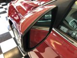 2017 Nissan Sentra SV+Camera+Heated Seats+Push Start+ACCIDENT FREE Photo134