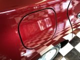 2017 Nissan Sentra SV+Camera+Heated Seats+Push Start+ACCIDENT FREE Photo139