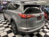 2017 Toyota RAV4 LE AWD+Lane Keep+New Tires & Brakes+ACCIDENT FREE Photo73