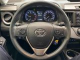 2017 Toyota RAV4 LE AWD+Lane Keep+New Tires & Brakes+ACCIDENT FREE Photo79