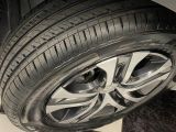 2017 Toyota RAV4 LE AWD+Lane Keep+New Tires & Brakes+ACCIDENT FREE Photo82