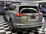 2017 Toyota RAV4 LE AWD+Lane Keep+New Tires & Brakes+ACCIDENT FREE Photo84