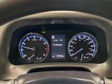 2017 Toyota RAV4 LE AWD+Lane Keep+New Tires & Brakes+ACCIDENT FREE Photo86