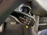 2017 Toyota RAV4 LE AWD+Lane Keep+New Tires & Brakes+ACCIDENT FREE Photo106