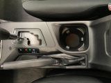 2017 Toyota RAV4 LE AWD+Lane Keep+New Tires & Brakes+ACCIDENT FREE Photo121