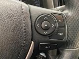 2017 Toyota RAV4 LE AWD+Lane Keep+New Tires & Brakes+ACCIDENT FREE Photo123