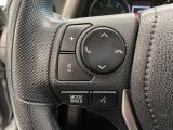 2017 Toyota RAV4 LE AWD+Lane Keep+New Tires & Brakes+ACCIDENT FREE Photo124