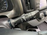 2017 Toyota RAV4 LE AWD+Lane Keep+New Tires & Brakes+ACCIDENT FREE Photo125