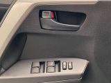 2017 Toyota RAV4 LE AWD+Lane Keep+New Tires & Brakes+ACCIDENT FREE Photo127