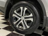 2017 Toyota RAV4 LE AWD+Lane Keep+New Tires & Brakes+ACCIDENT FREE Photo130