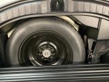 2017 Toyota RAV4 LE AWD+Lane Keep+New Tires & Brakes+ACCIDENT FREE Photo132