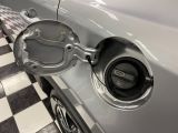 2017 Toyota RAV4 LE AWD+Lane Keep+New Tires & Brakes+ACCIDENT FREE Photo140
