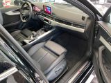 2017 Audi A4 Technik S-Line Quattro+BSM+360 Came+ACCIDENTFREE Photo95