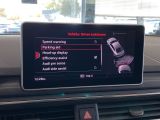 2017 Audi A4 Technik S-Line Quattro+BSM+360 Came+ACCIDENTFREE Photo104