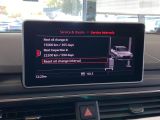 2017 Audi A4 Technik S-Line Quattro+BSM+360 Came+ACCIDENTFREE Photo112