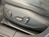 2017 Audi A4 Technik S-Line Quattro+BSM+360 Came+ACCIDENTFREE Photo119